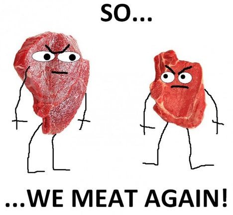 funny-meat-beef-faces