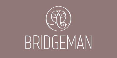 Bridgeman Methode